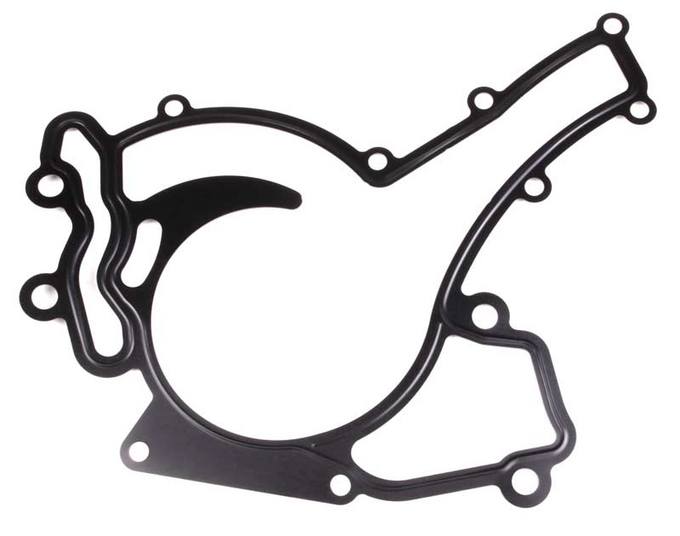 Mercedes Sprinter Engine Water Pump Gasket 2722010280 - Elring 157930